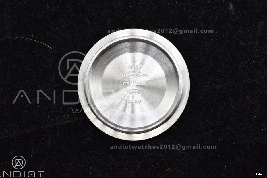 Blue Ceramic Clean DD3285 GMT-Master CHS Edition Black Bracelet II BLNR Jubilee on Best 126710 Factory 1112